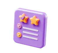 Проверьте подключение в село Светлоречное (Ростовская область)